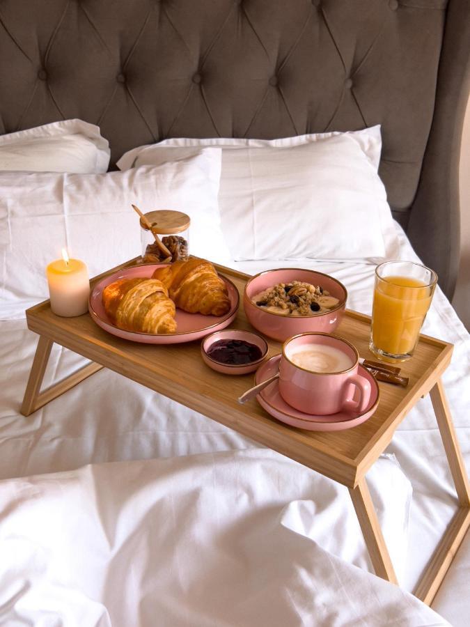 Keremet Hotel Almaty Luaran gambar